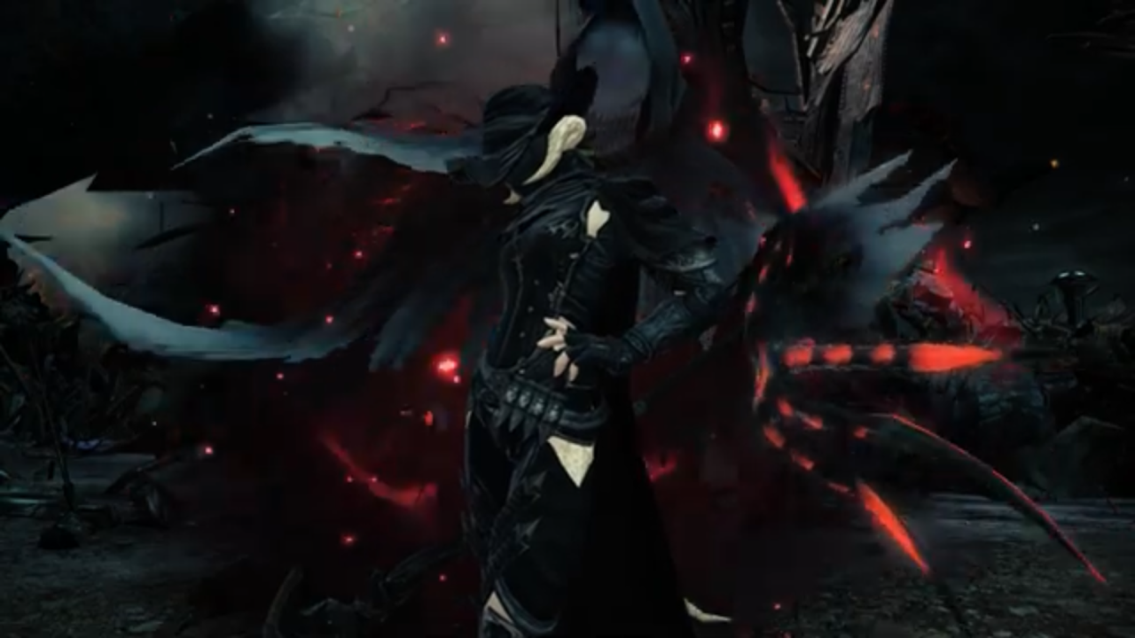 Ffxiv Sexy Tumblr Posts Tumbral Com Ffxiv Sexy Tumblr Posts Tumbral Com