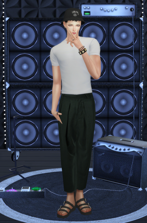 cloudzsims:Cloudzsims_VIP_RandomPose_I ❮2 couple ◆ 1 single❯ for Andrew’s poses player [Here]Tel