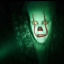 clownfuker