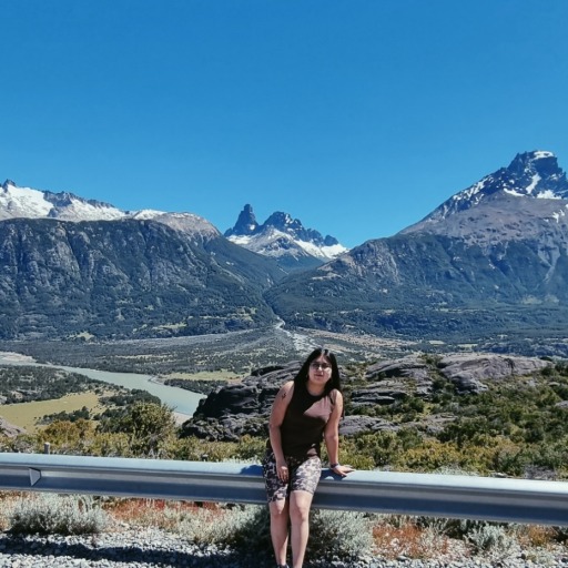 Soy joven pero veo el amor a la antigua.