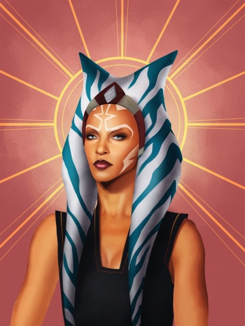 adobochi: ahsoka lives.