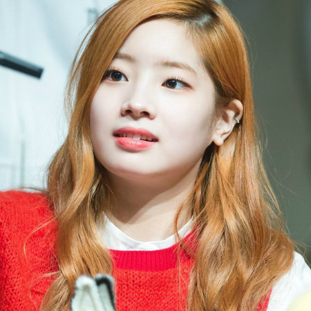 dahyun icons - like if you save