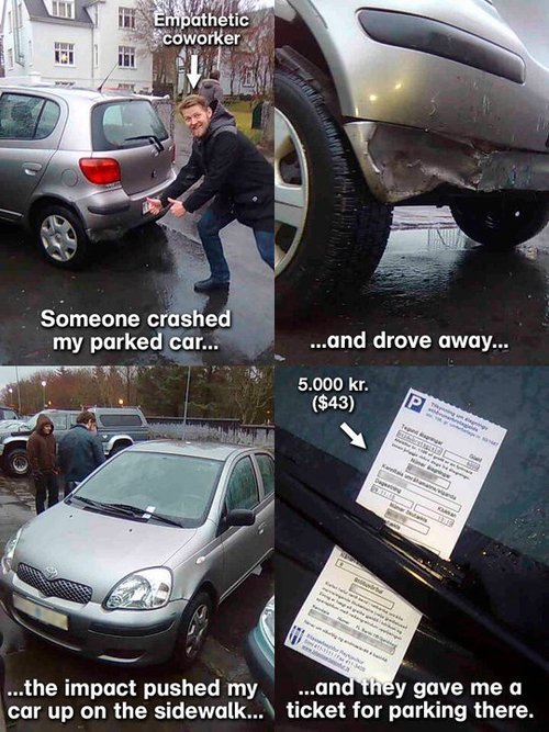 funnyfix:Get your funny fix here!