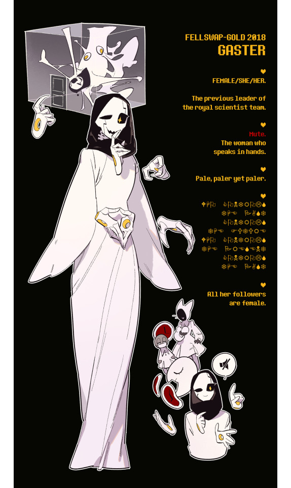 FELLSWAP COMIC SETTINGWe Will Keep Consummating The Whole Story Step By Step.