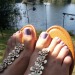 feet-toes-soles-86-deactivated2: