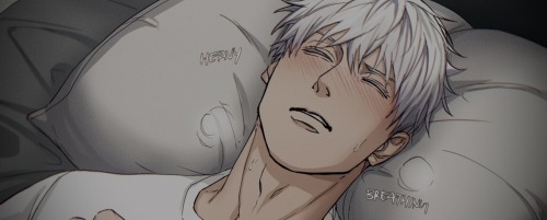 Artist- Yunonoaii On Twt