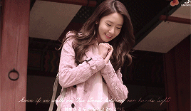 ot9s:  i’m so blessed ♥    ♥   ♥   
