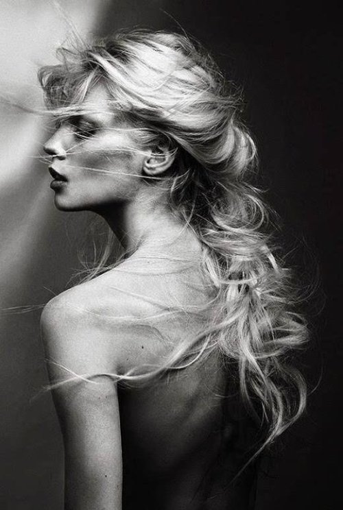 dirtyblondemind.tumblr.com/post/172123832711/