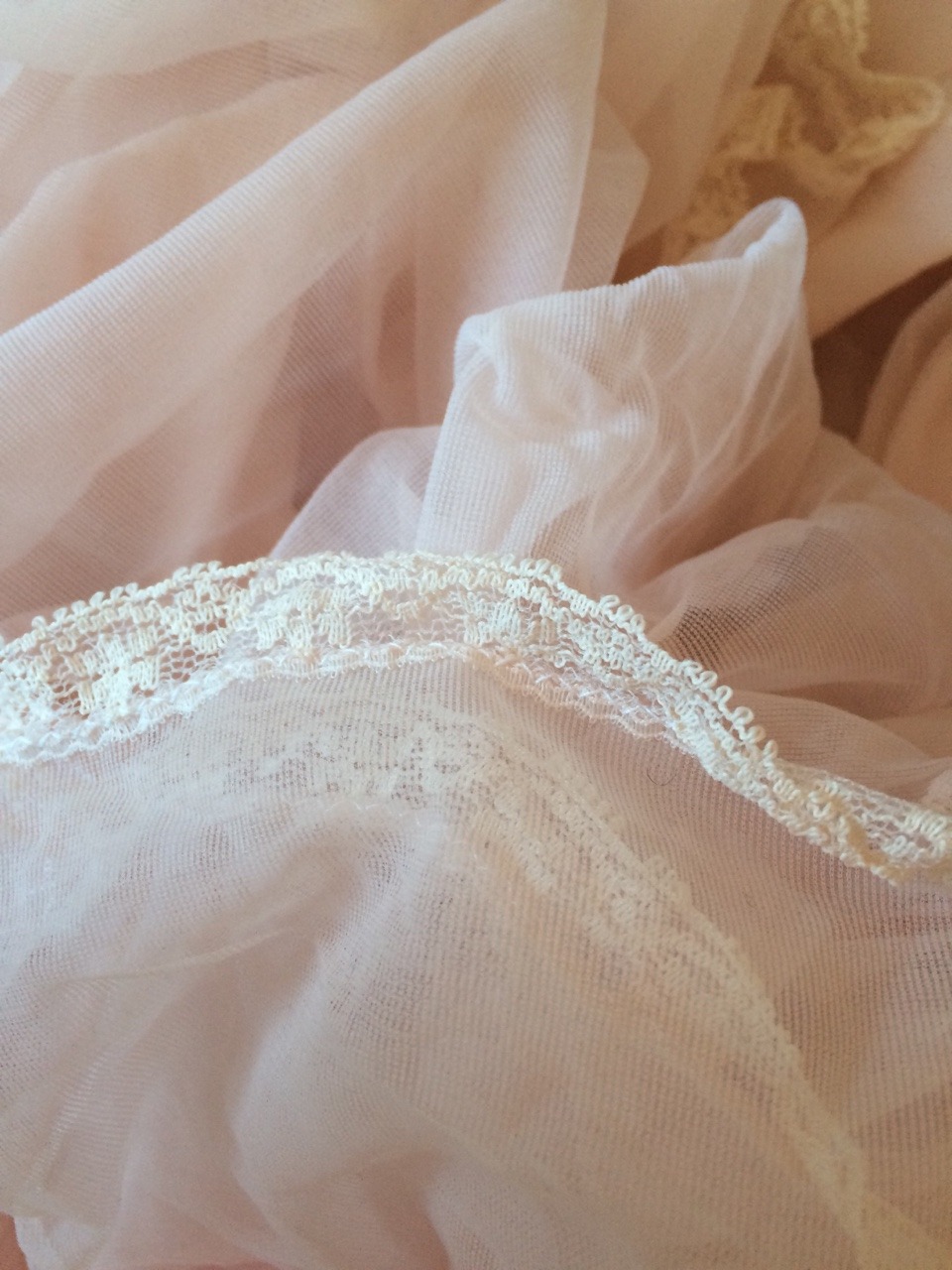 norse-mythology:soft pink 