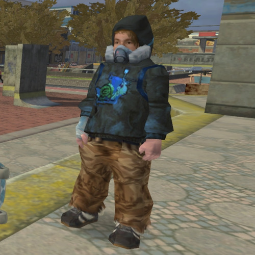 kazucrash: simonstuck493: kazucrash: Activision Blizzard its sans undertale