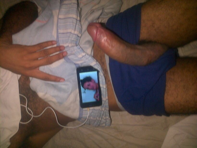 prissychrys:  Caribbean men are lovely (Dominica)