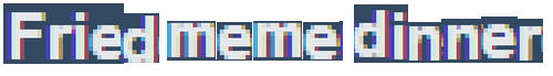 thunder-twonk:  levi-ravioli-universe:  nubs-mcshouty:  ampersandsblog:  subbysal: