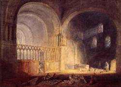 #j.m.w. turner