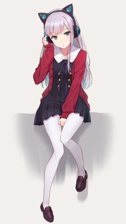 nait0u: 日向あずりさんのツイート: “… ”