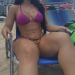 randomactsoffitness: