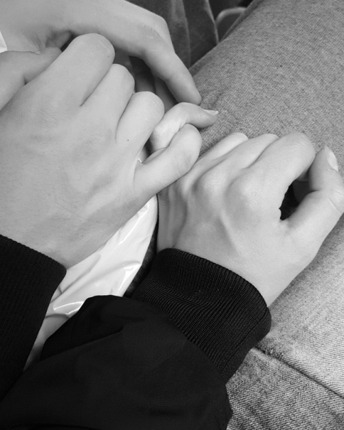 permanentna:♡