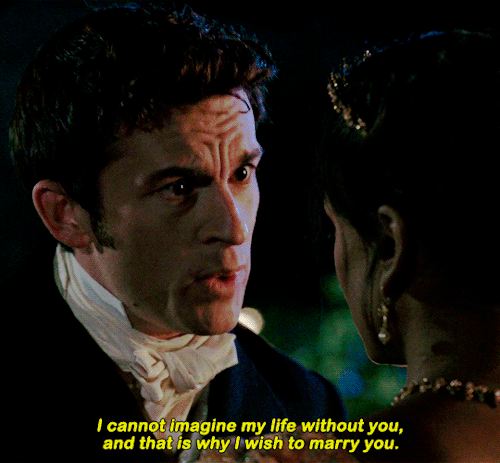 S02E01 | S02E08