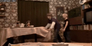 tumblr photo floydian-cook-of-69amazingness 2