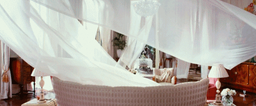 vueltaygiro:The Great Gatsby (El Gran Gatsby) book by F. Scott Fitzgerald(1925) film adaptation by B