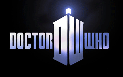 Please reblog when you’re an active Doctor Who Roleplayer!