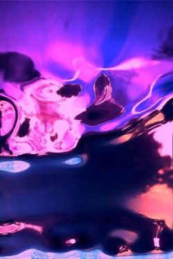 float