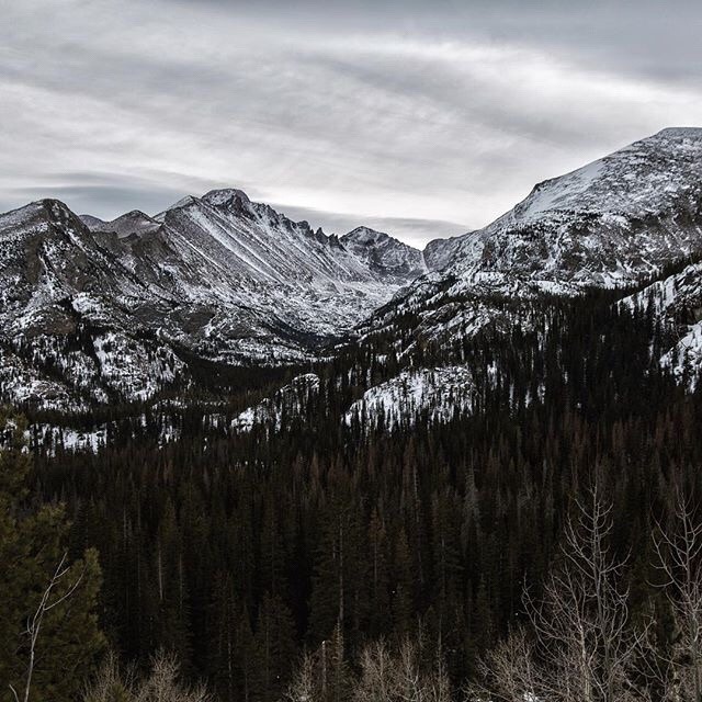 freshbrewedlife:  @josiah.film