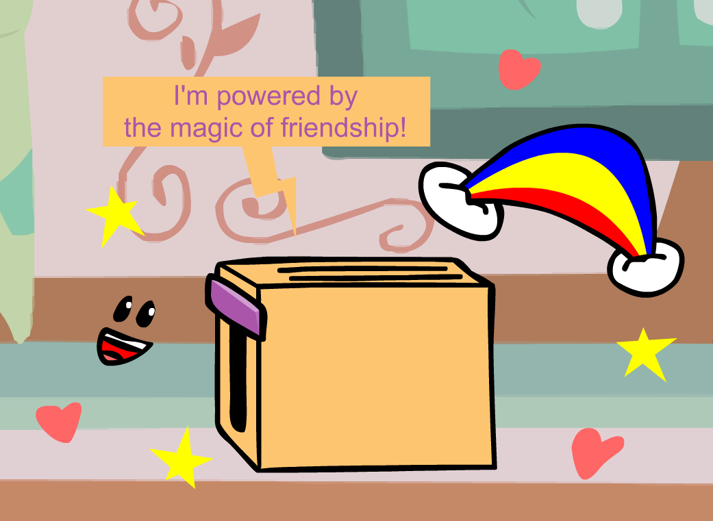 scootoaster:  The sixty-four-thousand dollar question!  xD