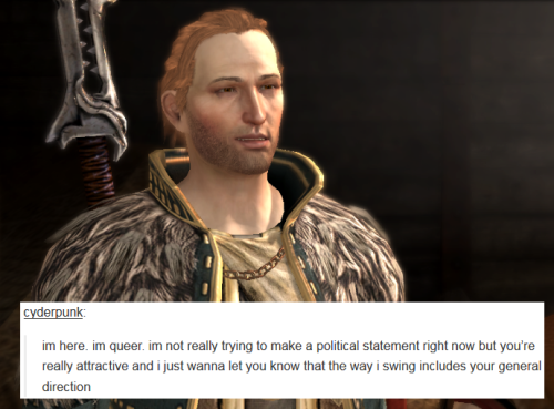 bubonickitten: Dragon Age II + text posts, part 2 More DA text post memes: Marian Hawke: 1, 2, 3, 4 