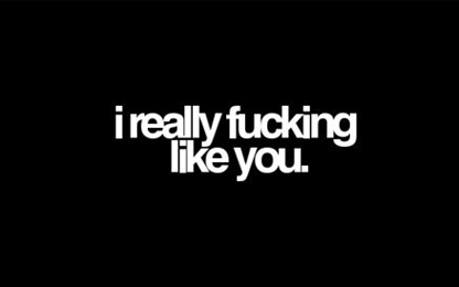Life Quotes