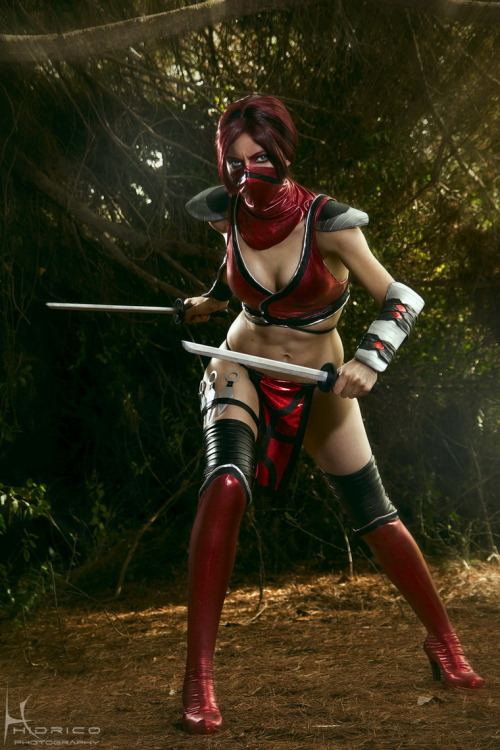 hotcosplaygirl:Cosplay girl http://hot-cosplay-girl.blogspot.com/