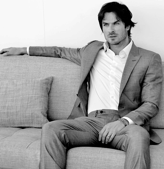 Ian Somerhalder - Page 3 Tumblr_nos2mvmgbx1rlvdl7o2_540