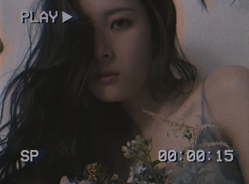 amberjliu:scene_one 