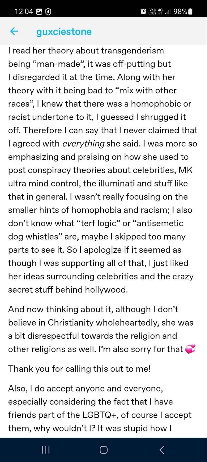 Tumblr media