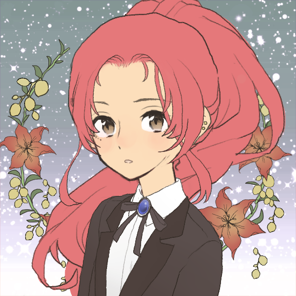 yippee creature picrew｜TikTok Search