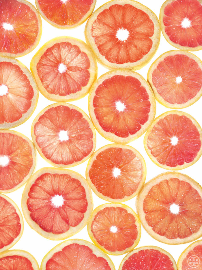 aim-focus-fire:  i reblogged partly because i thought it was pizza
