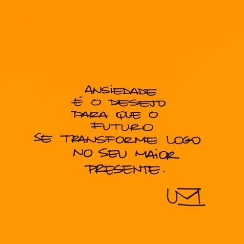 eu-ela-distancia.tumblr.com/post/128233229435/