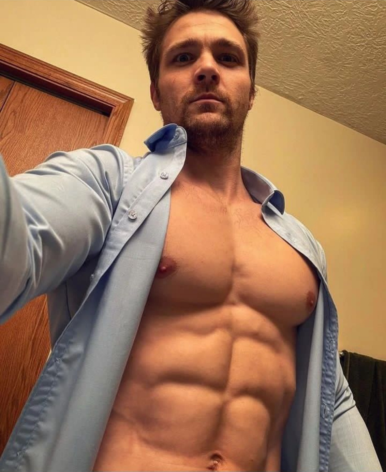 @heartbeatmen on Tumblr