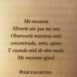 mi-mundo-entre-libros:  Me encanta 💕