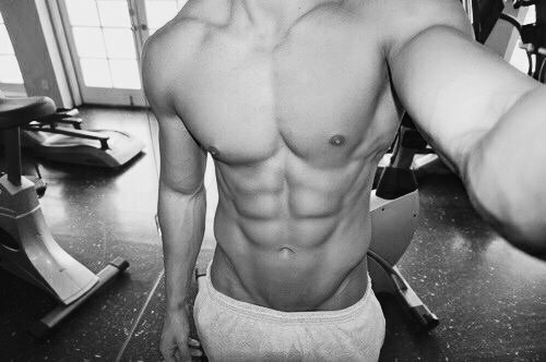 S E X