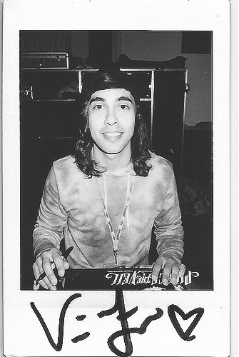 piercethekites:  credit 