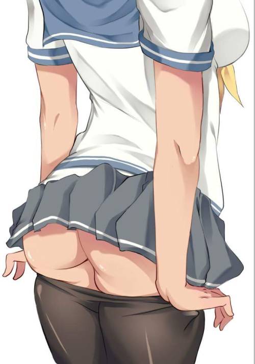 🍑 •18+//nsfw•