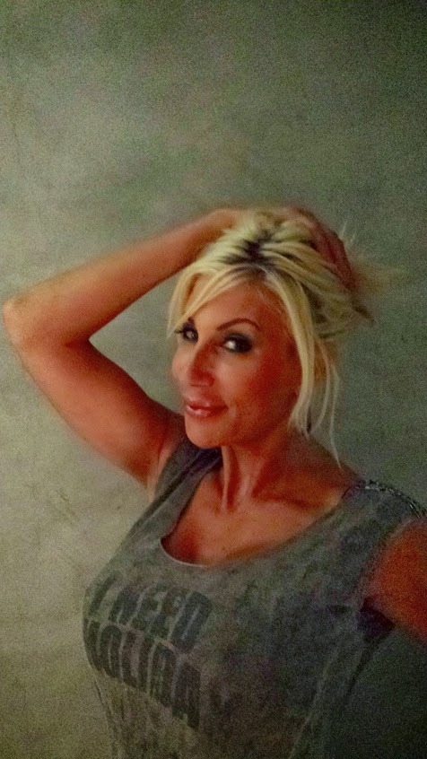darkersideofthestone:  keeskroket:  Puma Swede  The New Average
