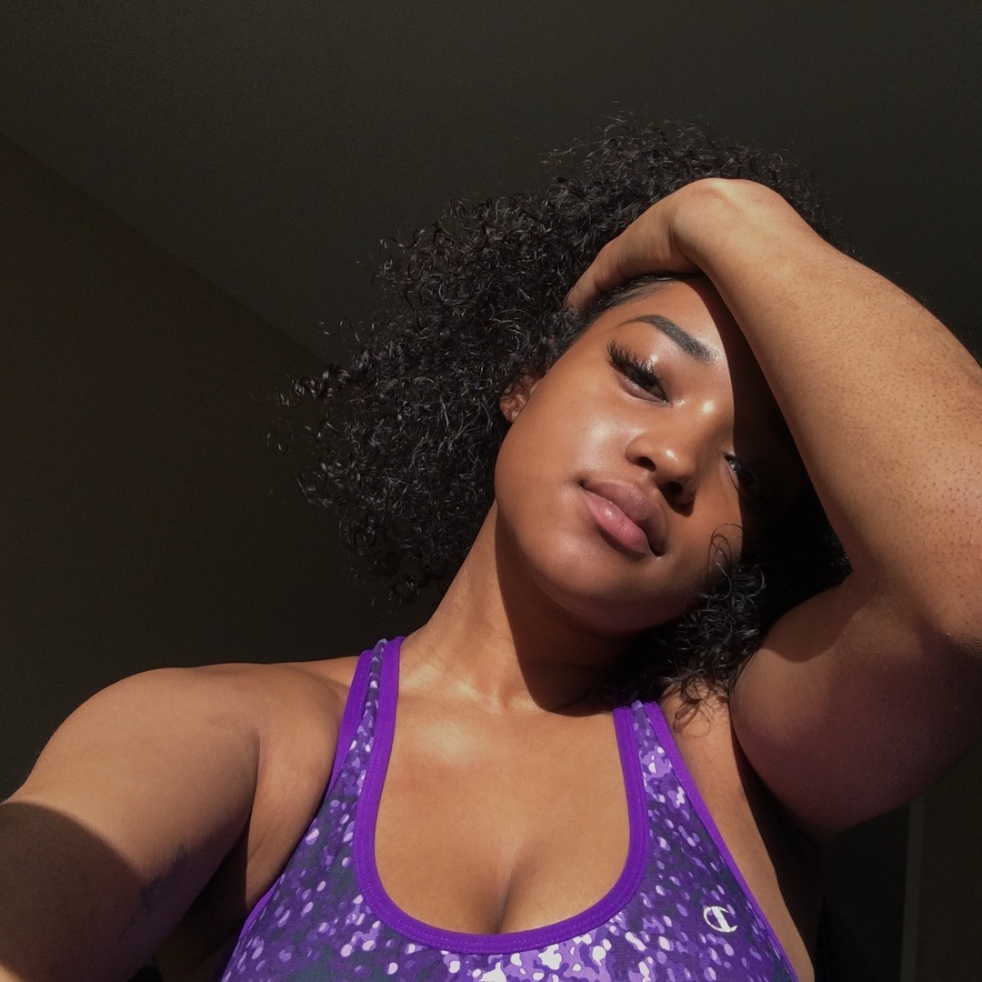 blackgrlsaremagic:  @atl.milan