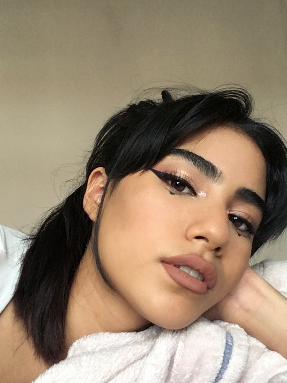 painfullybliss:  kykes:  xx  follow for more bliss 👑✨