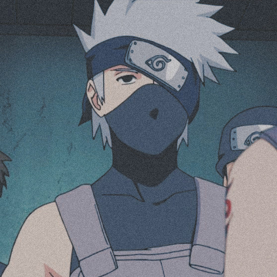 Iconos Kakashi  Kakashi anbu, Kakashi, Kakashi hatake