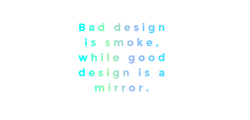 trendgraphy:  Bad DesignTwitter