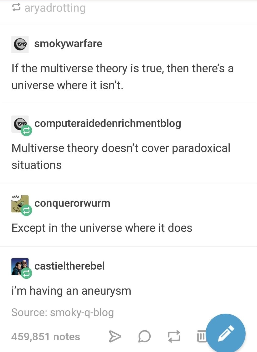 chickensauras:  Based on this 