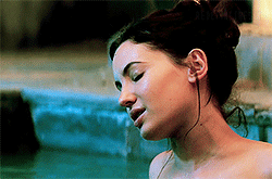 redefinethesin:Bathtime Eretria
