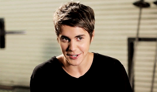 http://theraquelbieber.tumblr.com/post/112981764325