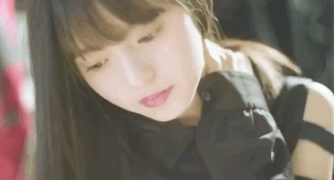 sakagumi46:  乃木坂46 齋藤飛鳥 / 22nd single『帰り道は遠回りしたくなる。』特典映像
